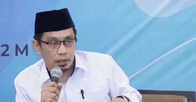 Ramadan 2025, Muammar Bakry: Mengembalikan Kemuliaan Nuzululqur’an