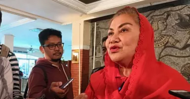 Terseret Kasus Korupsi, KPK Bakal Tindak Wali Kota Semarang & Ketua Komisi D DPRD Jateng Pekan Ini