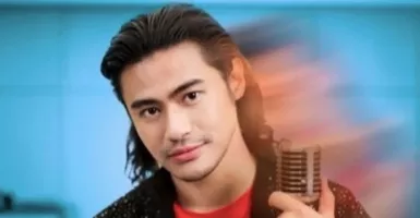 Mike Ethan Luncurkan Lagu Pertama, Kisahnya Istimewa