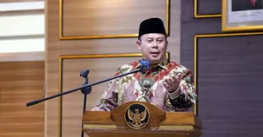PKB Desak Pemerintah Segera Bantu PMI Luka Akibat Ditembak APMM