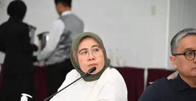 DPR RI Desak Kemenpar Evaluasi Industri Pariwisata di Bali