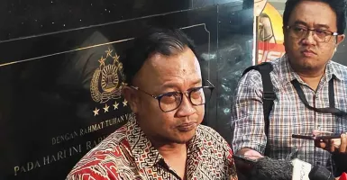 Soal Dugaan Pemerasan Oleh Anggota Polisi, Kompolnas: Jatuhi Sanksi Setimpal