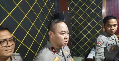 Soal Dugaan Polisi Terima Suap dari Bandar Narkoba, Polri: Didalami