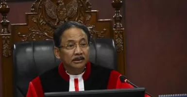 Hasil Pilkada Jatim 2024 Sah, MK Tolak Gugatan Pasangan Risma-Gus Hans