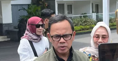 Setelah Menteri, Giliran 505 Kepala Daerah Bakal Ikuti Retret di Akmil Magelang