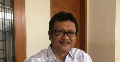 Beri Nilai Kepemimpinan Kapolri Jenderal Listyo Sigit, Bambang Rukminto: Skor 4