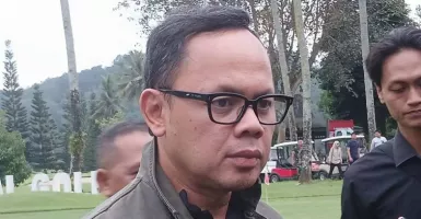 Ini Agenda Retret Kepala Daerah di Akmil, Wamendagri: Samakan Persepsi & Perkuat Wawasan Kebangsaan