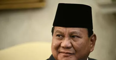 Pakar: Pernyataan Presiden Prabowo soal Raja Kecil, punya Multitafsir