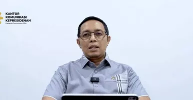 Pemerintah Tegaskan Tak Ada PHK di Instansi Pemerintah Akibat Efisiensi Anggaran
