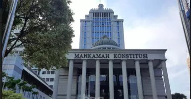 Sengketa Pilkada 2024 di MK Berlanjut ke Pembuktian, Pengamat: Pemohon Ada Bukti Kuat