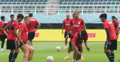 Akhirnya! Bhayangkara FC Kembali ke Liga 1