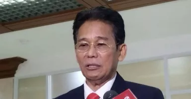 KPK Siap Hadapi Jika Kubu Hasto Kristiyanto Kembali Ajukan Praperadilan