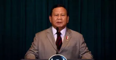 481 Kepala Daerah Terpilih Pilkada 2024 Dilantik Presiden Prabowo pada 20 Februari 2025