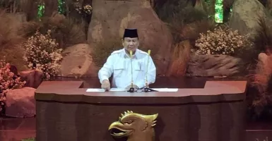 Prabowo Efisiensi Anggaran, Pengamat: Retret Kepala Daerah Harusnya Dibatalkan