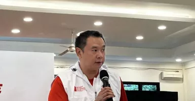 PBSI Siapkan 15 Atlet untuk All England 2025, Target Juara!