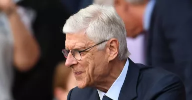 Arsene Wenger Jagokan Liverpool daripada Arsenal untuk Juara Liga Primer Inggris