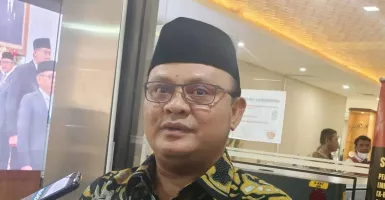 Kades Segarajaya Diperiksa Bareskrim Polri Terkait Kasus Pagar Laut Bekasi