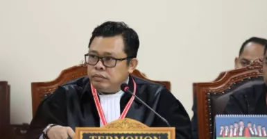 Kader Gerindra Minta DKPP Pecat Semua Anggota KPU RI Buntut PSU di Pilkada Kukar