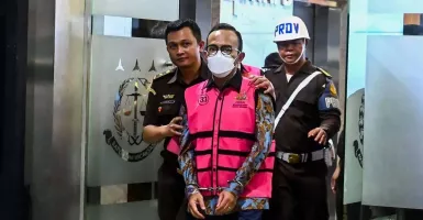 Soal Isu BBM yang Beredar Oplosan, Kejagung: Sekarang Sudah Sesuai Spesifikasi