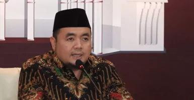 KPU Sebut Pendaftaran Calon PSU Pilkada Dimulai