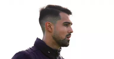 Rombak Skuad Pelan-pelan, Manchester City Incar Kiper Diogo Costa