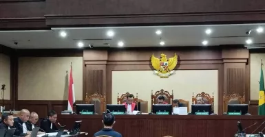 JPU Kejagung: Tom Lembong Rugikan Negara Rp 578 Miliar di Kasus Impor Gula