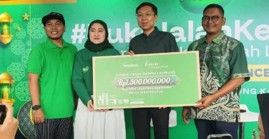 Promag dan IDI Beri Edukasi untuk Memilih Makanan Selama Ramadan 2025