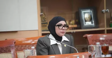 Positif Narkoba dan Terlibat Kekerasan Seksual, Anggota DPR RI Minta Kapolres Ngada Harus Dihukum Berat