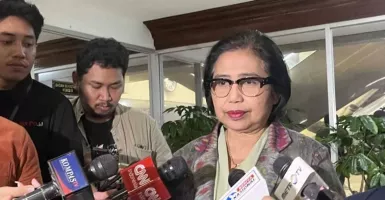 Irma Suryani Minta PT Sritex Bayar THR Mantan Karyawan