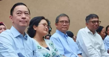 Tom Lembong Nyatakan Siap Buktikan Realitas Kasus Impor Gula