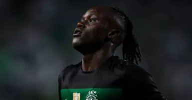 Chelsea Tikung Manchester United untuk Datangkan Wonderkid Sporting CP