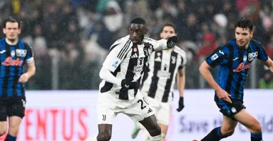 Jual Alexander Isak ke Liverpool, Newcastle United Rekrut Randal Kolo Muani
