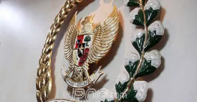 DPR RI Bahas RUU TNI di Hotel, Peneliti Fromappi: Tempat Nyaman Berkompromi