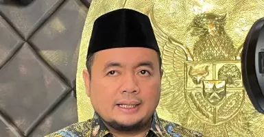 KPU RI Sebut 4 Daerah Siap Gelar Pemungutan Suara Ulang Sabtu Depan