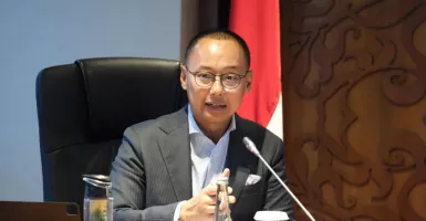 Pengangkatan CASN Dipercepat, Eddy Soeparno: Memastikan Birokrasi Lebih Cepat