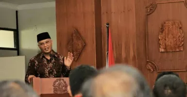 Penembakan 3 Polisi, Sukamta PKS: Pimpinan TNI Agar Menertibkan Anggotanya