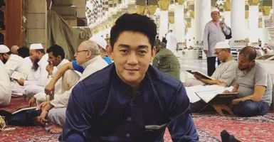 KPK Ingatkan Ifan Seventeen Wajib Lapor Harta Kekayaan Sebagai Dirut PFN
