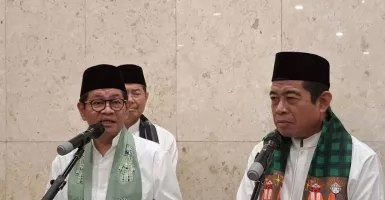Larang Operasi Yustisi, Pramono Anung: Siapa pun Mau ke Jakarta, Monggo Saja