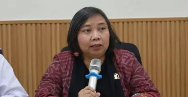 Teror Paket ke Kantor Tempo, Komnas HAM: LPSK Harus Beri Perlindungan