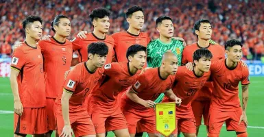 Media China Remehkan Timnas Indonesia: Lebih Sulit Lawan Bahrain