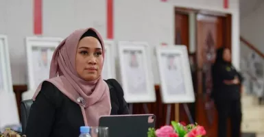 Lebaran 2025 Jadi Momentum untuk Penguatan Ekonomi Pariwisata