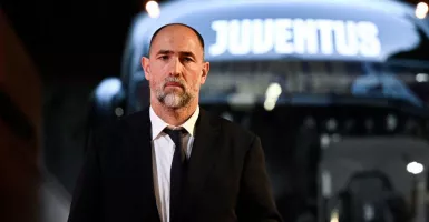 Igor Tudor Bikin Juventus Makin Agresif, Kata Manuel Locatelli