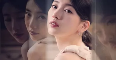 Suzy dan Lee Jin Uk Adu Akting di Film Romansa Baru