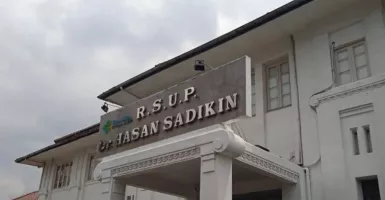 Tegas! Kemenkes Minta KKI Cabut STR Dokter PPDS Unpad Pelaku Pemerkosaan
