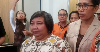 Komnas HAM Minta Guru Besar UGM dan Dokter PPDS Unpad Harus Dihukum Berat