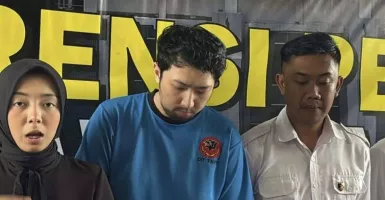 Polda Jawa Barat Perpanjang Penahanan Dokter Pelaku Pemerkosaan di Bandung