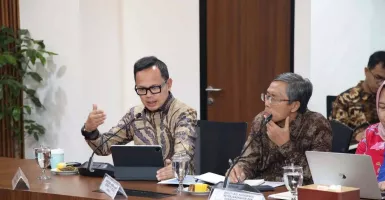 Bima Arya Sebut Pemerintah Tak Larang Daerah Terbuka untuk Pendatang