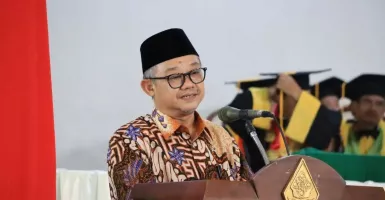 Penjurusan IPA IPS dan Bahasa Kembali Diberlakukan di SMA
