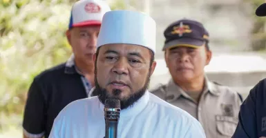PSU Pilkada Bengkulu Selatan, Gubernur Helmi Hasan: Pemkab Harus Netral