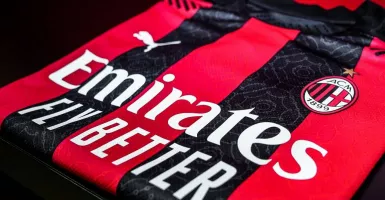 Bukan Pemain, AC Milan Bakal Datangkan Eks Direktur Olahraga Lazio